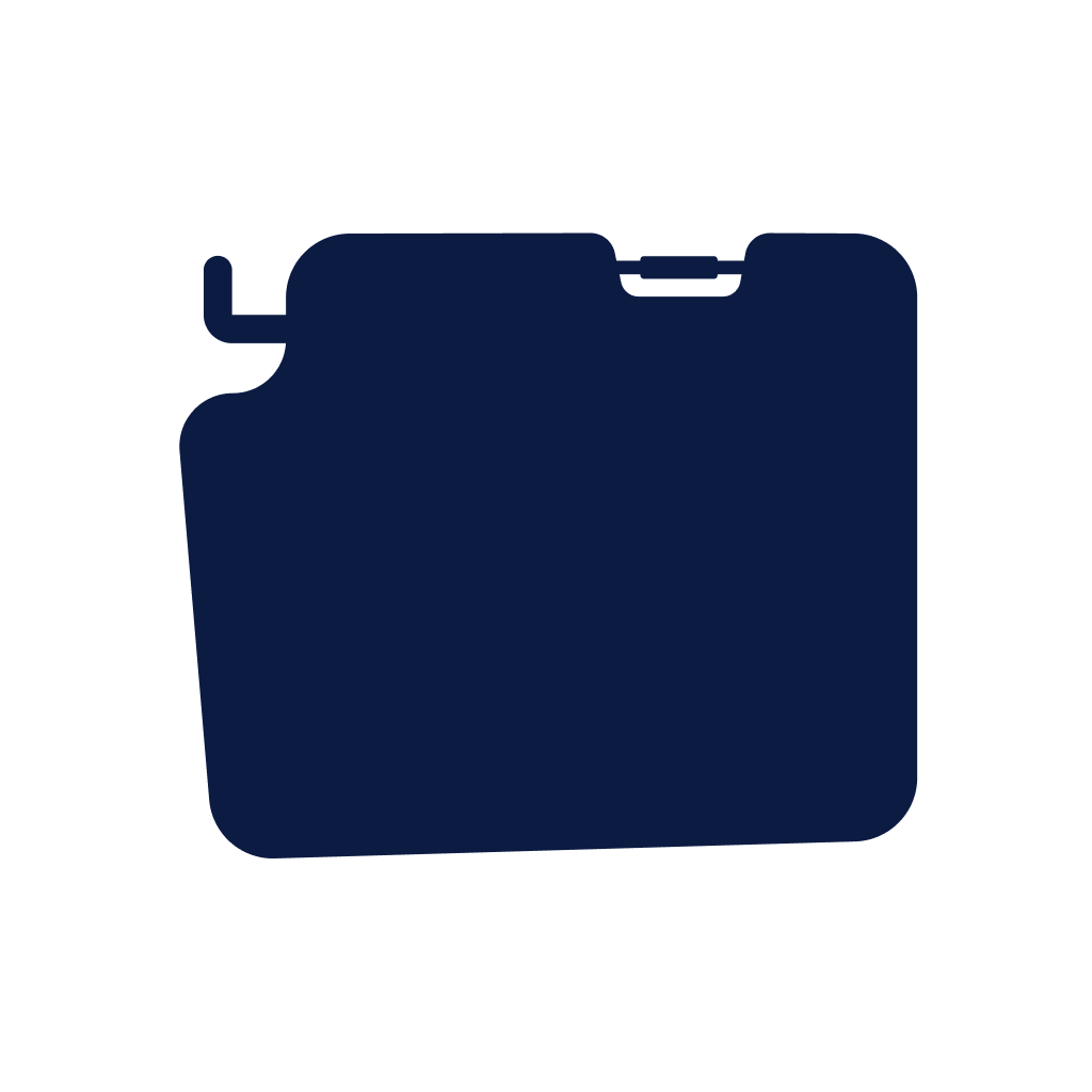 Visor Logo
