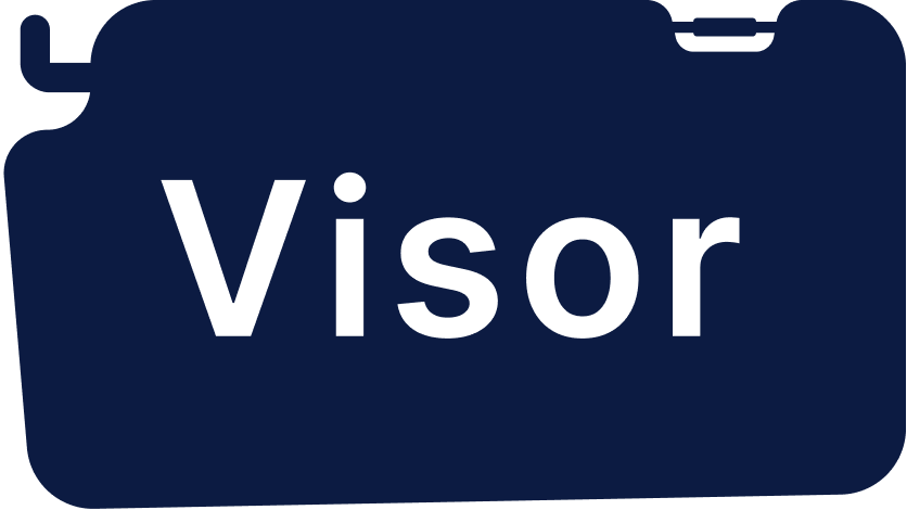Visor