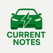 current_notes quote