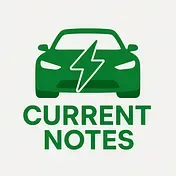 current_notes quote