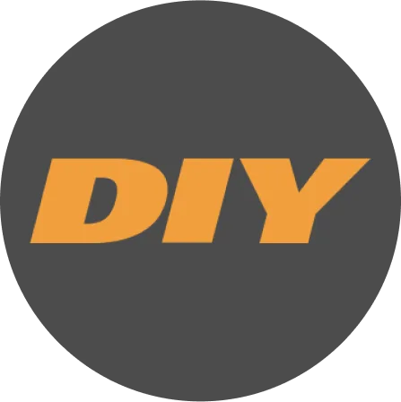 diy quote