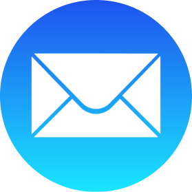 email quote