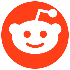 reddit quote