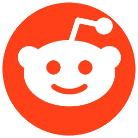 reddit quote