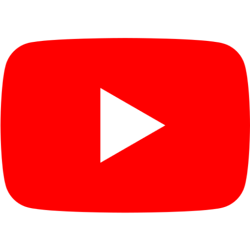 youtube quote