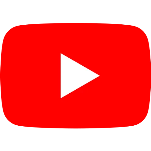 youtube quote