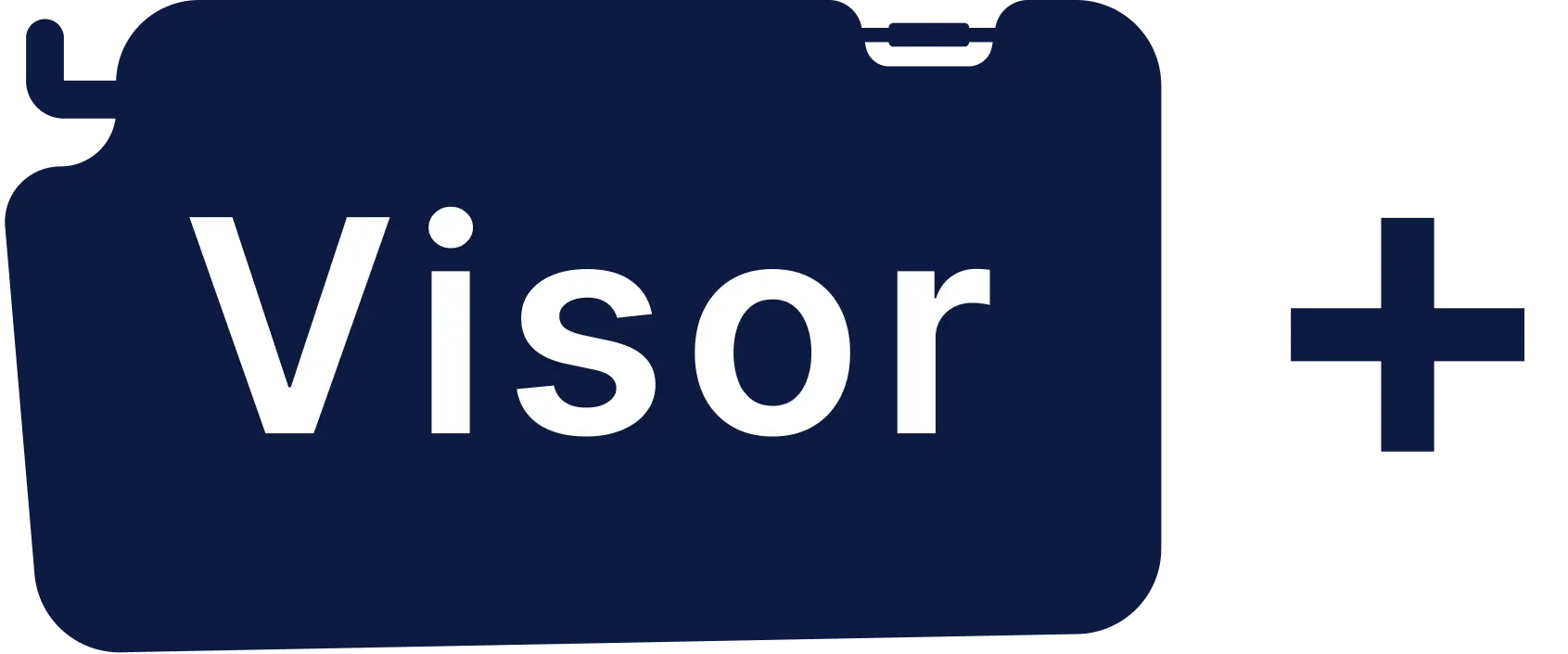 Visor Plus